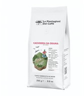Le Piantagioni del Caffe Cachoeira Da Grama 250g - Coffee