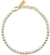 La Petite Story náramek tennis ocelový LPS05ARR73 - Bracelet