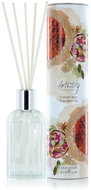 Ashleigh & Burwood ARTISTRY - EASTERN SPICE, 200 ml - Incense Sticks