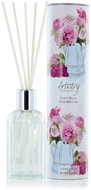 Ashleigh & Burwood ARTISTRY - PEONY BLUSH (Pink Peony), 200 ml - Incense Sticks
