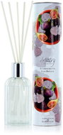 Ashleigh & Burwood ARTISTRY - SUNDRENCHED FIG, 200 ml - Incense Sticks