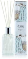 Ashleigh & Burwood ARTISTRY - SOFT COTTON (fine cotton), 200 ml - Incense Sticks