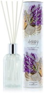 Ashleigh & Burwood ARTISTRY - COUNTRY LAVENDER, 200 ml - Incense Sticks