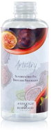 Ashleigh & Burwood Spare diffuser cartridge ARTISTRY - SUNDRENCHED FIG (figs in the sun), 180 - Incense Sticks