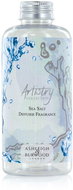 Ashleigh & Burwood ARTISTRY Diffuser Refill - SEA SALT, 180 ml - Incense Sticks