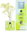 SWEET MIMOSA & BERGAMOT IN BLOOM YELLOW