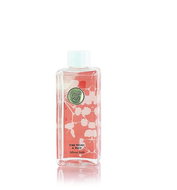 Ashleigh & Burwood Spare diffuser refill PINK PEONY & MUSK IN BLOOM CORAL, 150 ml - Diffuser Refill