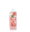 PINK PEONY & MUSK IN BLOOM CORAL, 150 ml