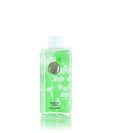 Ashleigh & Burwood Spare diffuser refill WHITE TEA & BASIL IN BLOOM AQUA, 150 ml - Diffuser Refill