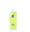 SWEET MIMOSA & BERGAMOT IN BLOOM YELLOW, 150 ml