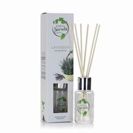 Ashleigh & Burwood Lavender (EARTH SECRETS) - Aroma Diffuser 