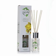 Ashleigh & Burwood DAISY & DAFFOFIL (Chamomile & Daffodil) (EARTH SECRETS) - Aroma Diffuser 