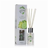 Ashleigh & Burwood LIME BLOSSOM (Lime Blossom) (EARTH SECRETS) - Incense Sticks