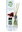 SANDALWOOD (sandalwood) (EARTH SECRETS) 50 ml