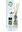 COTTON MIST (pure cotton) (EARTH SECRETS) 50 ml