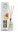 PEACH & NECTARINE (peach and nectarine) from EARTH SECRET collection (50ml)