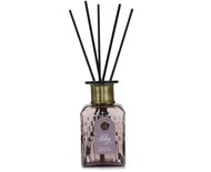 Ashleigh & Burwood THE HERITAGE COLLECTION 300 ml, burgundy - Incense Sticks