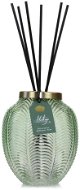 Ashleigh & Burwood THE HERITAGE COLLECTION 300 ml, green - Incense Sticks