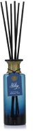 Ashleigh & Burwood THE HERITAGE COLLECTION 300 ml, narrow, blue - Incense Sticks