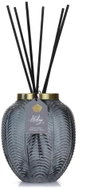 Ashleigh & Burwood THE HERITAGE COLLECTION 300 ml, grey - Incense Sticks
