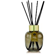 Ashleigh & Burwood THE HERITAGE COLLECTION 300 ml, amber - Incense Sticks