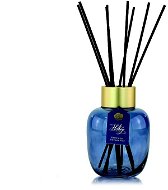Ashleigh & Burwood THE HERITAGE COLLECTION 300 ml, blue - Incense Sticks