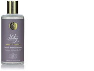 Ashleigh & Burwood Diffuser Refill VELVET PLUM & CASSIS (plum and cassis) THE HERITAGE COLLECTION - Diffuser Refill