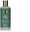 Cartridge BERGAMOT & GOLDEN OUD THE HERITAGE COLLE