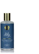 Ashleigh & Burwood Diffuser Refill BLACK PEPPER & AMBER THE HERITAGE COLLECT - Diffuser Refill