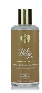 Ashleigh & Burwood Diffuser cartridge AMBER & HONEYED WOODS THE HERITAGE COLL - Diffuser Refill