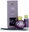 MAUVE with VELVET PLUM & CASSIS 150 ml
