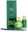 GREEN with refill BERGAMOT & GOLDEN OUD 150 ml