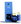 BLUE with filling BLACK PEPPER & AMBER 150 ml
