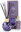 PURPLE with BLACKCURRANT & CEDARWOOD 150 ml