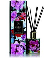 Ashleigh & Burwood IN BLOOM - TAYBERRY & ROSE, 300 ml - Incense Sticks