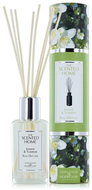 Ashleigh & Burwood THE SCENTED HOME - JASMINE & TUBEROSE, 150 ml - Reed Diffuser