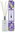 THE SCENTED HOME - FREESIA & ORCHID, 150 ml