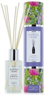 Ashleigh & Burwood THE SCENTED HOME - LAVENDER & BERGAMOT, 150 ml - Incense Sticks