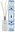 THE SCENTED HOME - FRESH LINEN (clean linen), 150 ml