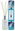 THE SCENTED HOME - SEA SPRAY, 150 ml