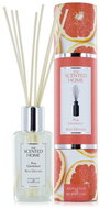 Ashleigh & Burwood THE SCENTED HOME - PINK GRAPEFRUIT (pink grapefruit), 150 ml - Incense Sticks