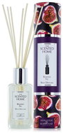 Ashleigh & Burwood THE SCENTED HOME - ROASTED FIG (roasted figs), 150 ml - Incense Sticks
