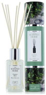 Ashleigh & Burwood THE SCENTED HOME - GARDEN MINT, 150 ml - Incense Sticks