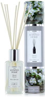 Ashleigh & Burwood THE SCENTED HOME - WHITE VELVET, 150 ml - Incense Sticks