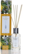 Ashleigh & Burwood THE SCENTED HOME - ORANGE GROVE, 150 ml - Incense Sticks
