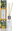 THE SCENTED HOME - ORANGE GROVE, 150 ml