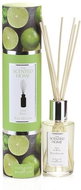 Ashleigh & Burwood THE SCENTED HOME - LIME & BASIL, 150 ml - Incense Sticks
