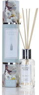 Ashleigh & Burwood THE SCENTED HOME - SOFT COTTON (soft cotton), 150 ml - Incense Sticks