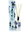 ARASHIYAMA BAMBOO - JAPANESSE LIMITED COLLECTION, 150 ml