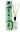 MATCHA GREEN TEA - JAPANESE LIMITED COLLECTION, 150 ml